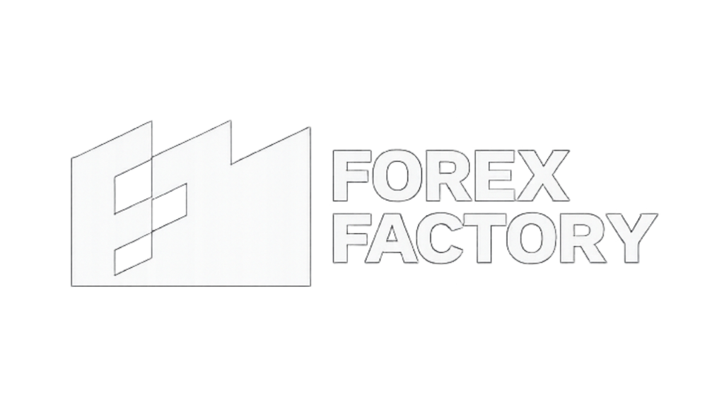 Forex Factory