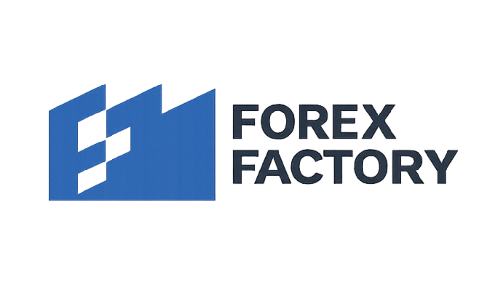 Forex Factory