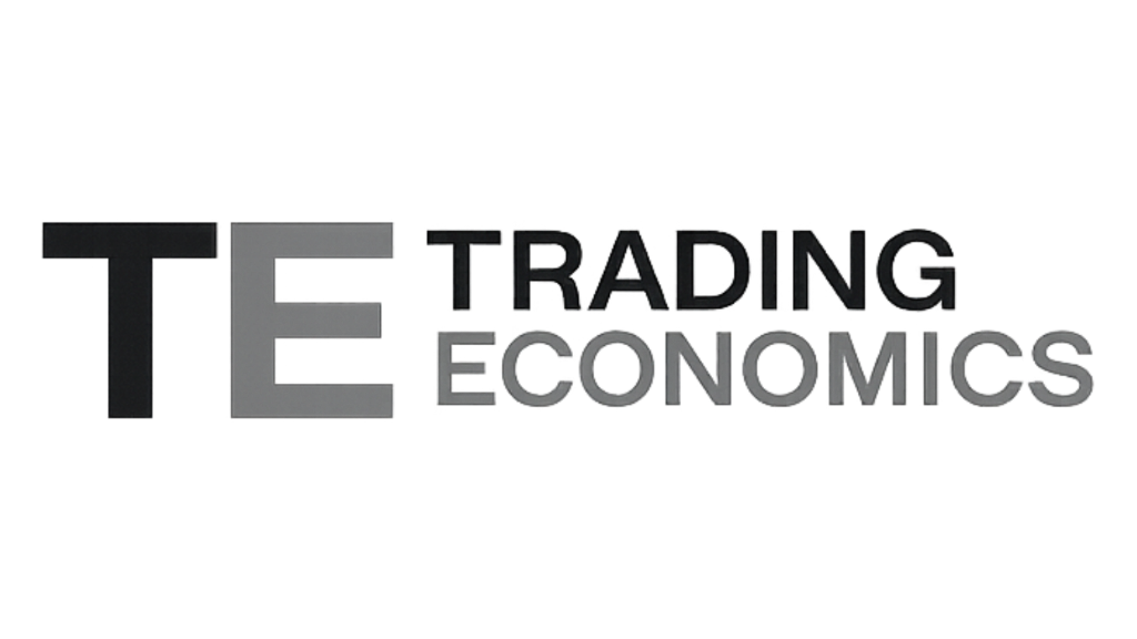 Trading Economics