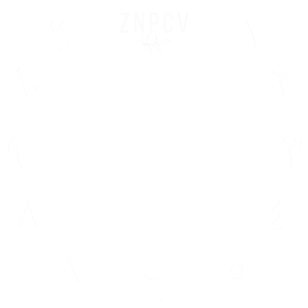 ZNPCV